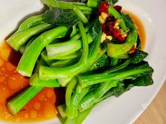广东菜心苗-佬肥猫(周浦万达店)