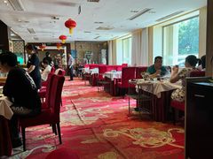 -天宜隆蘑菇宴火锅(石景山旗舰店)