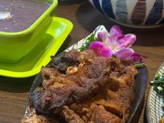 -玖鲜小笼(中山广场店)