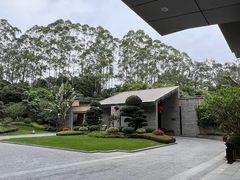 -南宁荔园维景国际酒店·荔园中餐厅