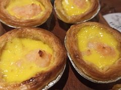 -那些年记忆烧烤