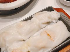 -稻香酒家·34年老字号·港式粤菜(侨光店)