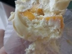 -蜜津私房蛋糕(缤纷亚洲店)