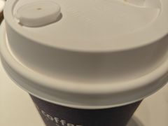 -瑞幸咖啡(桃源居店)