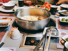 -椰小鸡·琼州糟粕醋(美兰缤纷城店)