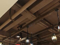 -翡翠鸟精品泰国菜(北辰财富中心店)