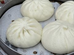 -蔡林记(珞狮南路店)