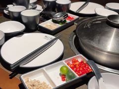 -同仁四季椰子鸡(宝安壹方城店)