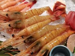 -德川家日本料理(顺义华联店)