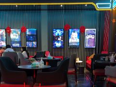 -屋有岛沉浸游戏旗舰店(中山公园店)