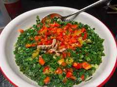 -大拙里·精致融合菜(沙湖桃源国际店)