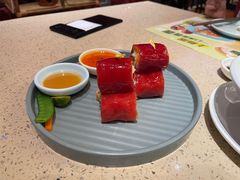 -点都德(汇点楼店)