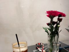 -奈诺甜品·生日蛋糕·下午茶(古城店)