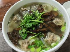 -清真蒋有记(秦虹路店)