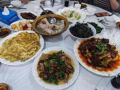 -明升萝卜汤