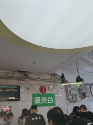 -江西省儿童医院(东湖院区)