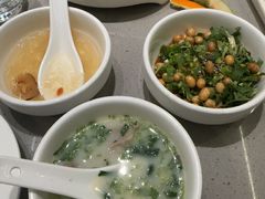 -北京华联购物中心(天通苑店)