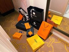 -Chanel(永利皇宫店)