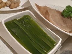 -海底捞火锅(高科广场店)