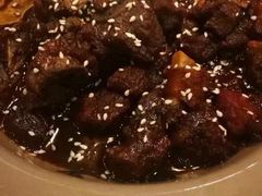 -灶东家民间菜(回兴店)