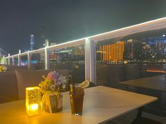 -琶醍壹号•潮菜江景餐吧