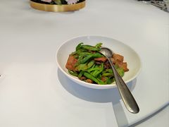 -同庆楼(大钟寺店)