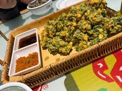 -汉唐守艺人·河北面馆(民心河店)