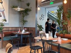-gaga(北京新中关购物中心店)