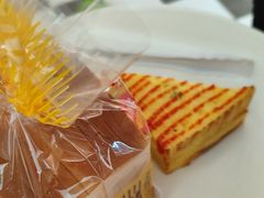 -味多美蛋糕(大兴店)
