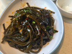 -三品香·江浙菜(松江九谊店)