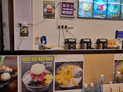 -德成饭店