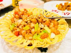 -千灯盛汇·头牌粤菜(致越优城店)