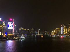 -罗斯福色戒酒吧(外滩店)
