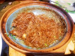 -小厨食堂(黄田坝店)