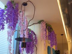-LE SHARE洛笙·花园西餐(北京路步行街店)