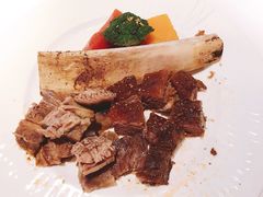 -王品牛排(常州吾悦广场店)
