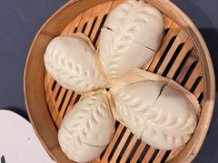 -鲁采LU STYLE(新天地店)