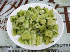 -名超海鲜烧烤大排档