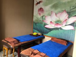 -御品•瑶浴灸疗SPA
