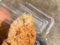 -猫街麻糍哥(思明南路店)
