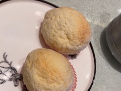 -锦粤宫·精致粤菜(阳西店)