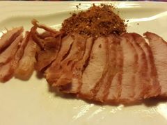 android_upload_pic-88号小吃店·经典云南菜·地道纳西美食