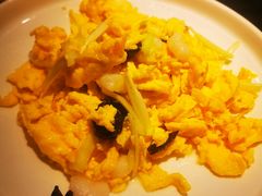-外婆家(杭州马塍店·杭帮菜名店)