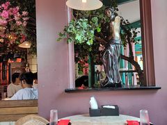 -沪小胖小龙虾(淮海中路旗舰店)