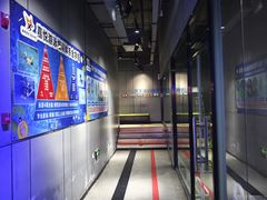 -火器营(地铁站)