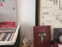 -风雨书店(下城店)