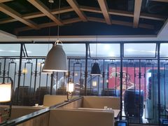 -野妹经典火锅(民治店)