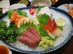-松子料理(白家庄店)