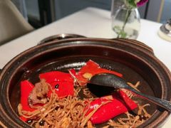 -芙蓉堂(武汉天地店)