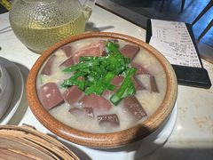 -点都德·毕德寮